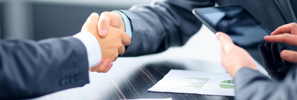 太陽能路燈,太陽能價格,太陽能廠家