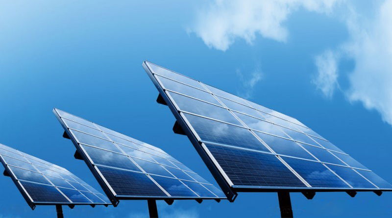 太陽能路燈遭遇質量陣痛！別再以價格做唯一選擇