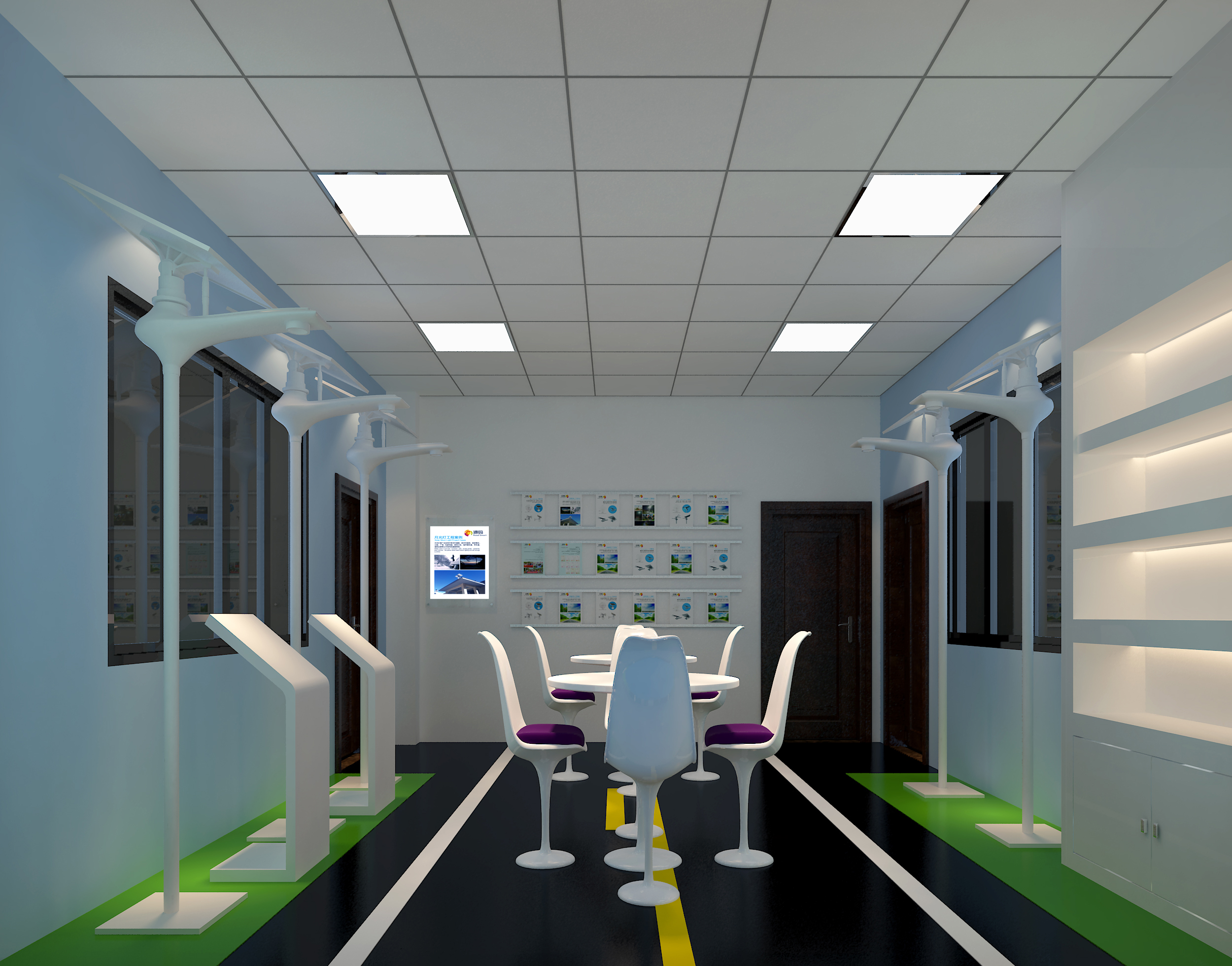 太陽能路燈，太陽能價格，太陽能廠家