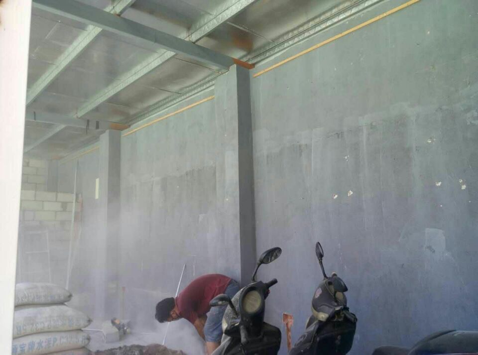 太陽能路燈，太陽能價格，太陽能廠家