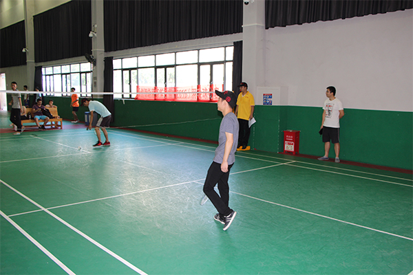 太陽能路燈，太陽能路燈廠家，太陽能路燈價格