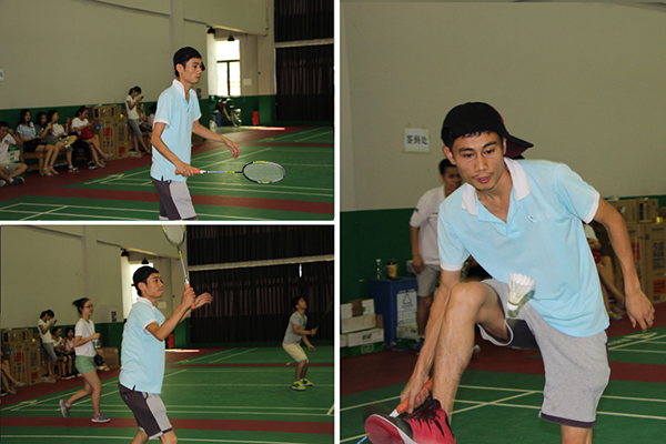 太陽能智慧路燈，太陽能路燈廠家，太陽能價格路燈