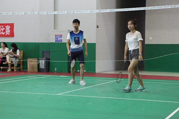 源碼太陽能路燈，太陽能路燈廠家，太陽能路燈價格