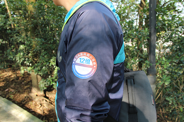 源碼太陽能路燈，太陽能路燈廠家，太陽能路燈價格