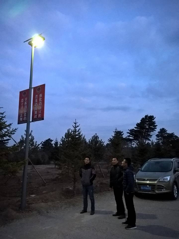 太陽能路燈，太陽能路燈廠家，太陽能路燈價格