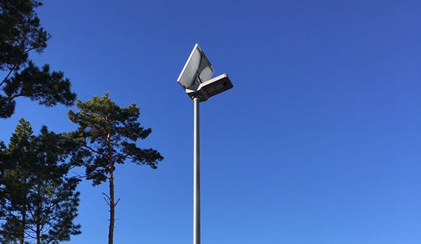 源碼太陽能路燈，太陽能路燈廠家，太陽能路燈價格