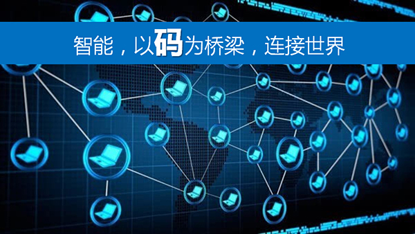 太陽能路燈，太陽能路燈廠家，太陽能路燈價格