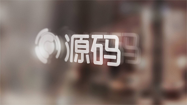 源碼太陽能路燈，太陽能路燈廠家，太陽能路燈價格