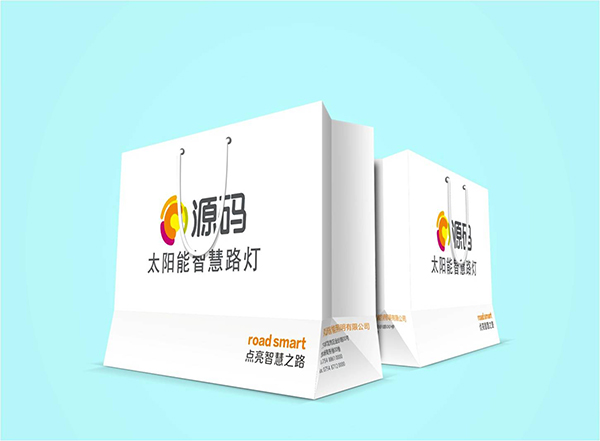 源碼太陽能路燈，太陽能路燈廠家，太陽能路燈價格