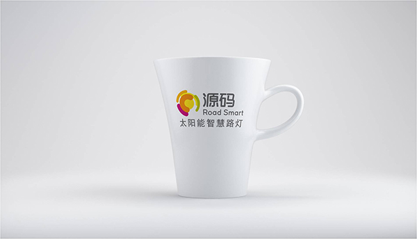 太陽能路燈，太陽能路燈廠家，太陽能路燈價格