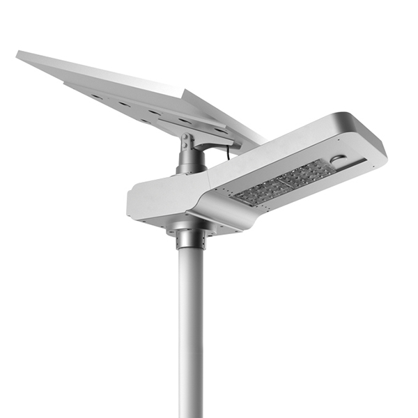 太陽能路燈，太陽能路燈廠家，太陽能路燈價格，源碼太陽能路燈，源碼太陽能智慧路燈，太陽能智慧路燈