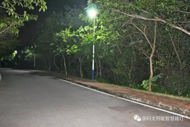 太陽能路燈，太陽能路燈廠家，太陽能路燈價格