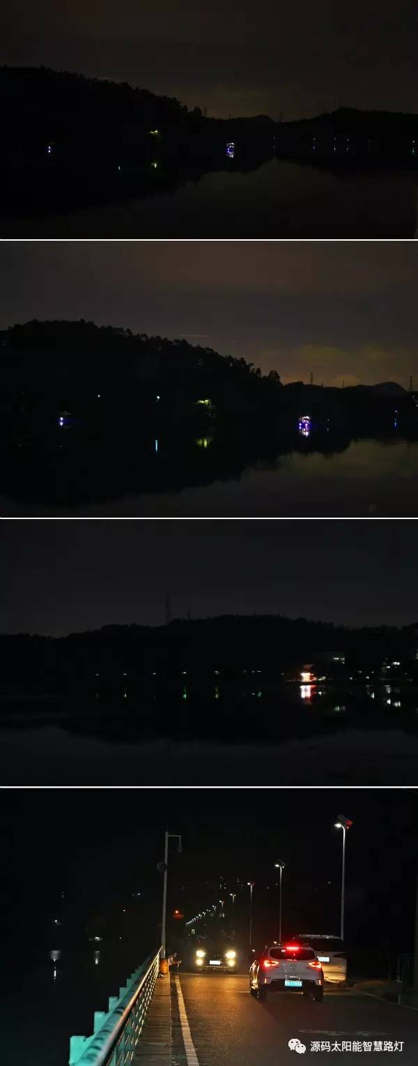 太陽能路燈，太陽能路燈廠家，太陽能路燈價格