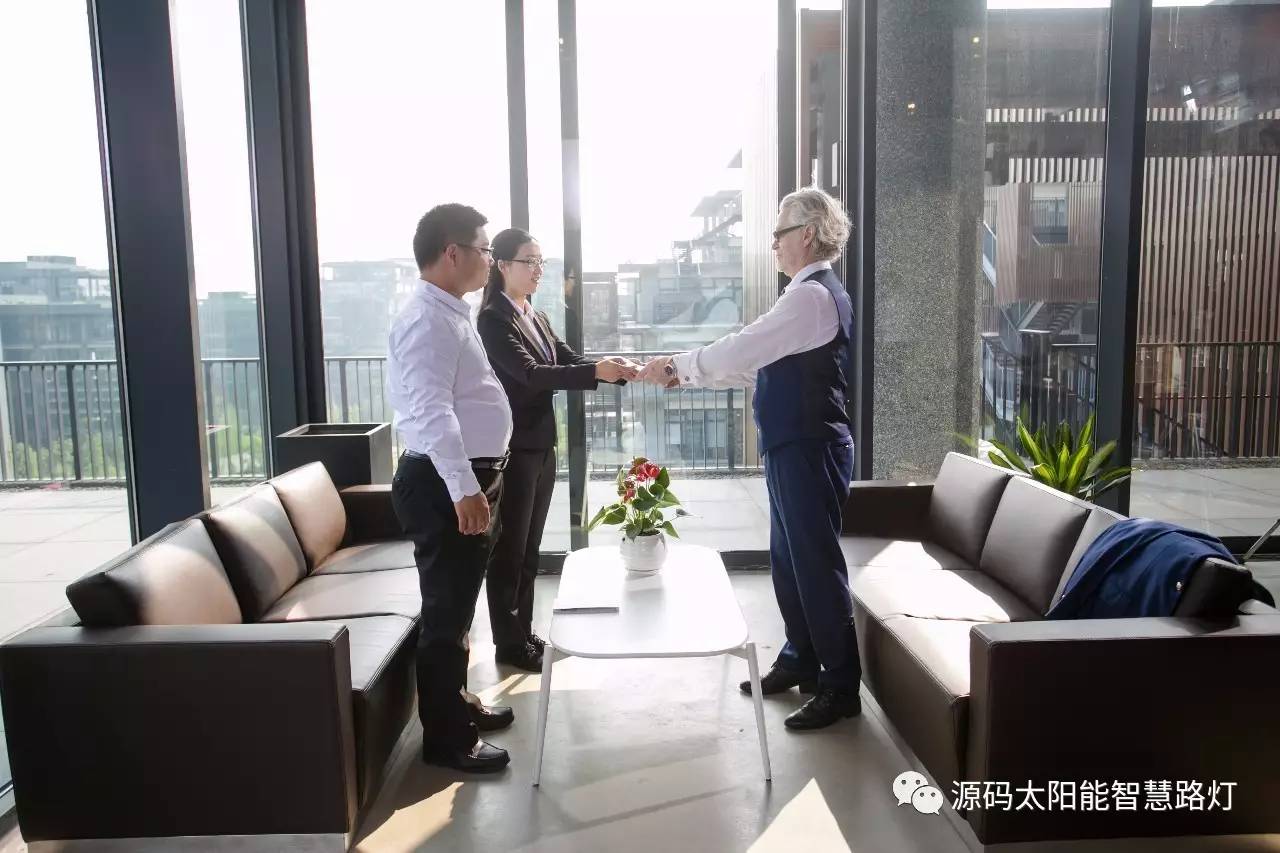 太陽能路燈，太陽能路燈廠家，道路照明，光伏照明，太陽能平板燈