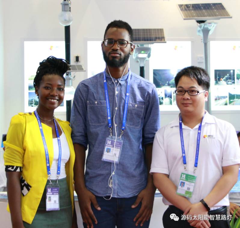 一帶一路，東盟展會(huì)，東盟博覽會(huì)，太陽能路燈，太陽能路燈廠家，光伏路燈廠家，太陽能平板燈