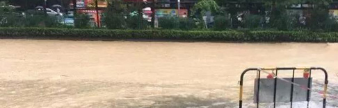 廣東一天三起疑觸電身亡事件，市電路燈安全隱患值得思考