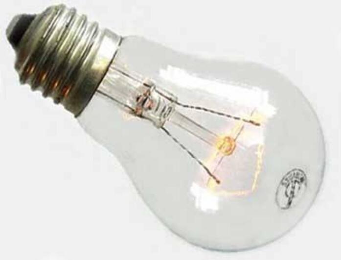 源碼：太陽能路燈光源是什么？