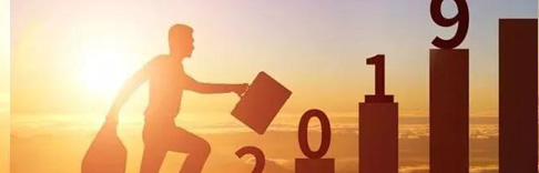 2018年，源碼太陽能路燈那些難忘的瞬間