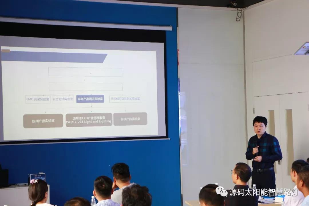 2019源碼第一站，火爆開幕。