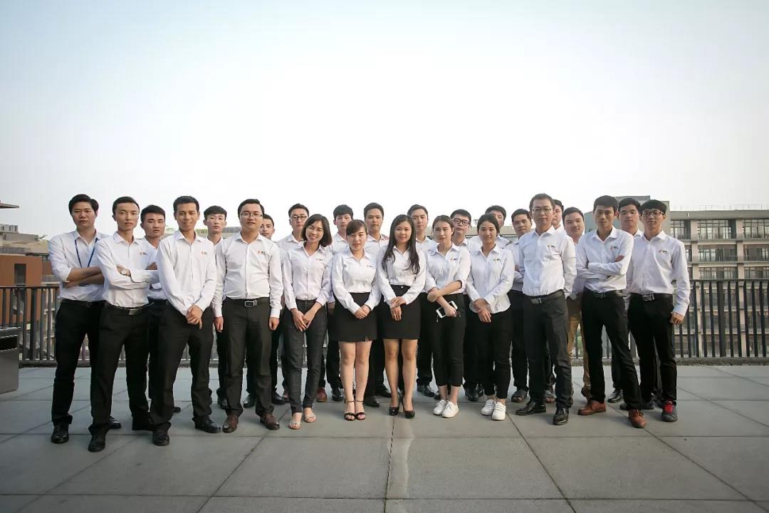 愚人節(jié)，我承認(rèn)我們輸了