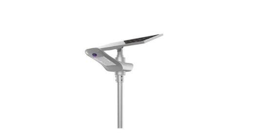 高桿燈的安裝要求。