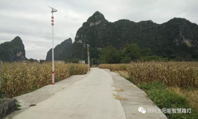 下半年起，農村或將實施“三化”政策，涉及到每家每戶，期待嗎