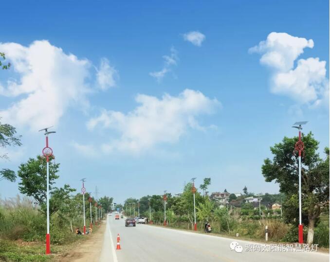 下半年起，農村或將實施“三化”政策，涉及到每家每戶，期待嗎