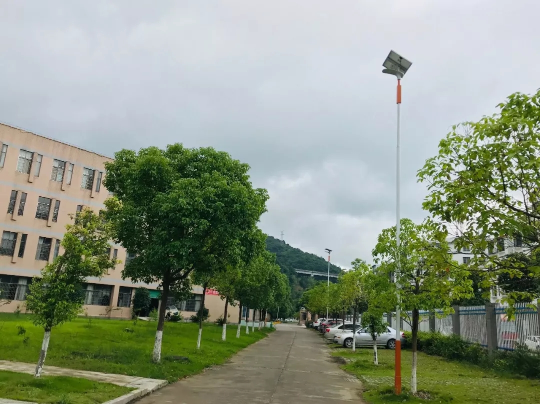 源碼，你所不知道的另一面