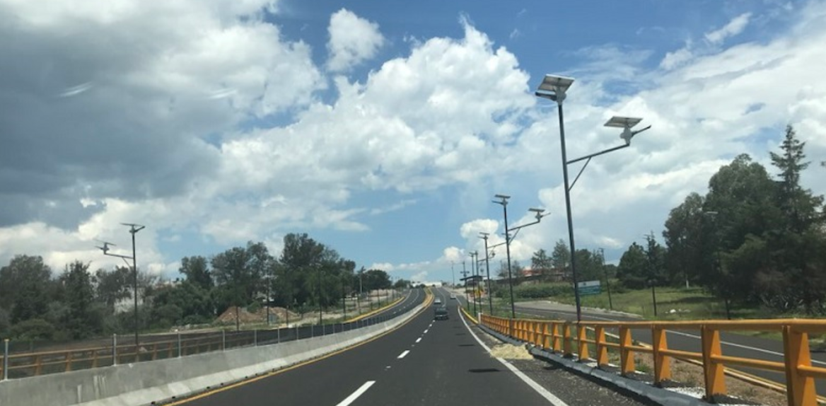 監控桿能起到防盜作用嗎