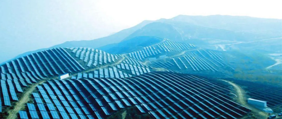 科普知識 | 太陽能電池的昨天、今天與明天