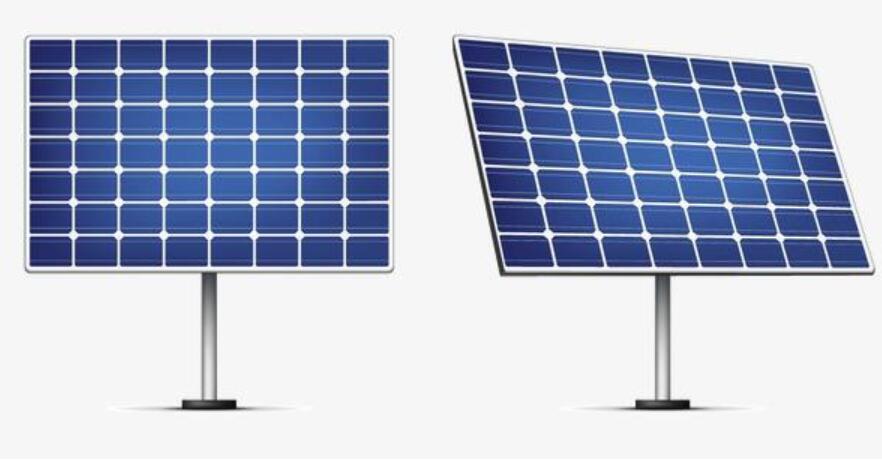 太陽(yáng)能電池板“母線斷線”的原因