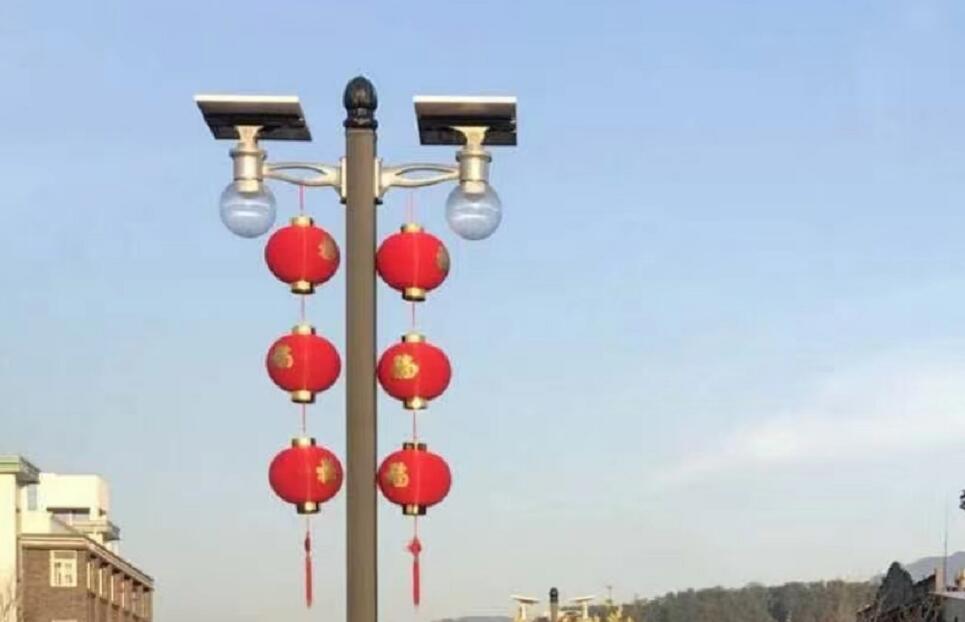 太陽能電池原理及構造